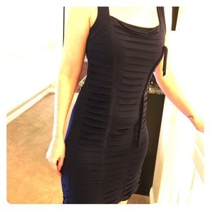 My Tribe cocktail dress